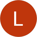 Lauren Collins profile picture