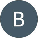 Brad Snowden profile picture