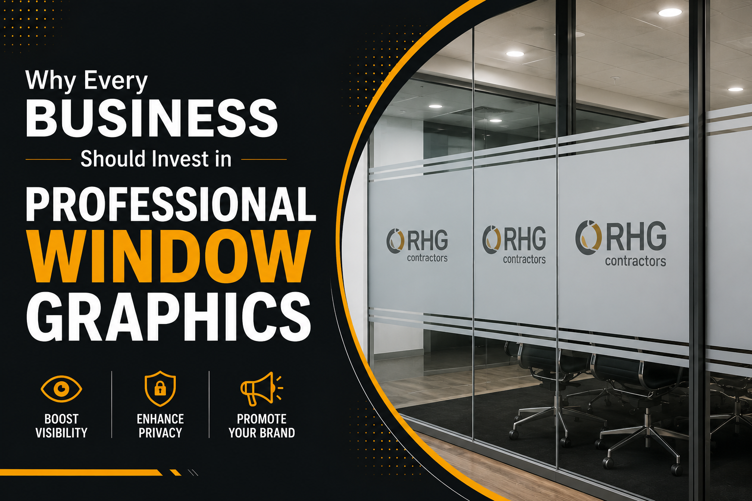 Window Graphics