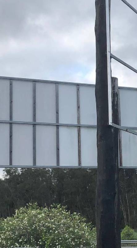 SS_Wide_Frame_Left